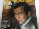 Bobby Darin 