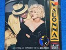 MADONNA SEALED I'M BREATHLESS 12