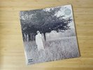 *US version* Taylor Swift Limited Folklore Vinyl Edition 6 Hide And Seek