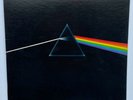 Pink Floyd -  Dark Side Of The Moon LP MFSL 1-017 ORIGINAL MASTER RECORDING  NM