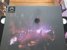 Sealed New Okonokos My Morning Jacket Badman records 1st Edition 4 LP Set
