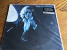 Warren Zevon   Warren Zevon   Sealed vinyl LP   mint