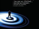 Calling All Stations by Genesis (Record, 2018)