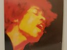The Jimi Hendrix Experience - Electric Ladyland / Sony Music - 88875134511 / NM