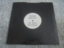 Freddie Mercury - The Great Pretender 1987 UK 10