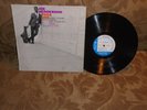 Joe Henderson Page One Blue Note 84140 NY USA RVG org pres Kenny Dorham VG++
