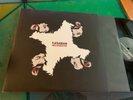LP 2 X 10