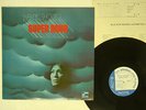 WAYNE SHORTER SUPER NOVA BLUE NOTE GXF 3019 JAPAN VINYL LP