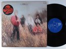 SPOOKY TOOTH Self Titled BELL 6019 LP VG+