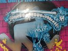 Dirty Rotten Imbeciles / Raw Power (2) - The Dirty Rotten Power EP (7