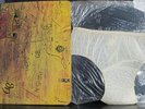 ALICE COOPER, SCHOOL'S OUT - LP R113458 W/ UNDERWEAR PANTIES