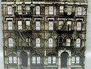 Sealed 1987 Led Zeppelin 