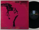 Nina Simone 
