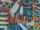 PRIMAL SCREAM - The Screamadelica 12