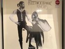 Rumours Limited Target Exclusive Gold 12” Vinyl LP Fleetwood Mac NEW sealed