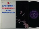 Roy Haynes w/ Booker Ervin 