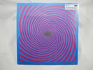 Turn Blue by Black Keys - Vinyl 2014 Sealed