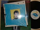 MIHARU KOSHI - TUTU / LP / NL / 1983 / PICK UP / RARE JAPAN SYNTH / YMO / TELEX