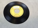 1957 Johnny Cash Home of the Blues / Give My Love to Rose 7