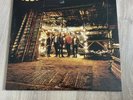 Blossoms [LP] by Blossoms (Record, 2016)