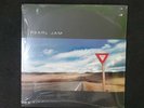Pearl Jam - Yield Album Original 1998 Pressing Epic 68164 STILL SEALED