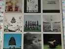 PINK FLOYD A NICE PAIR DOUBLE LP PROG ROCK ROGER WATERS DAVID GILMOR SID BARRET