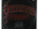 Quicksilver Messenger Service - S/T LP - Capitol SEALED