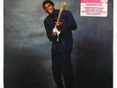 Robert Cray - Strong Persuader LP - Mercury SEALED