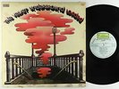 Velvet Underground - Loaded LP - Cotillion Stereo