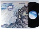 STREETMARK Nordland SKY LP VG+ germany f