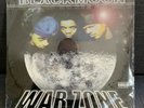Black Moon War Zone vinyl sealed in plastic