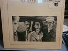 HOWARD JONES Human's Lib  LP Album  1984 Elektra 60346-1