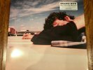 BRAND NEW - Your Favorite Weapon Vinyl LP Album NEW & SEALED
