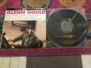 GLENN GOULD BEETHOVEN:CONC #1&BACH:#5 / COLUMBIA MASTERWORKS 6EYE STEREO