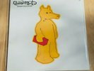 Quasimoto Yessir Whatever Vinyl LP Record - Madlib - & 7