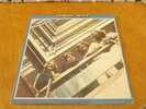 THE BEATLES 1967-1970 DOUBLE BLUE VINYL LP - 1978 CAPITOL RECORDS SEBX-11843