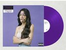 SEALED LP Olivia Rodrigo   Sour (Urban Outfitters Exclusive) Opaque Purple Vinyl