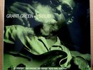 GRANT GREEN Music Matters SOLID 45RPM 2-LP Blue Note MINT-  (MM-LT-990)