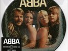 ABBA PICTURE DISC KNOWING ME KNOWING YOU - UNUSED CONDITION AND RARE. 2016