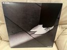 Joe Jackson I'm The Man/Look Sharp Intervention LP Two Fer 180 Gram Play Graded