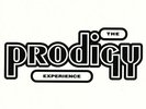 The Prodigy Experience 1992 XL-Recordings Doppel LP 12