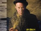 Tom Waits Glitter & Doom Live 2009 Anti Records Doppel 12