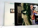 4 Platten / Sigue Sigue Sputnik  21st Century Boy - Extended T.V. Mix, Maxi-Sin