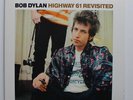 Bob Dylan Ltd. #'d Audiophile MFSL 2LP 180 Gram 