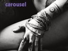Carousel Jeweler's Daughter (Vinyl) 12