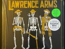 The Lawrence Arms – We Are The Champions Of The World Fat Wreck Store Vinyl /100