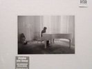 John Lennon +Imagine+40th Anniversary Box Set+2X180g+poster,postcards+NEW/SEALED