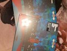 Noel Gallagher's high Flying birds This Is The Place Black Vinyl And...