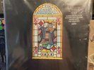 **SEALED**The Alan Parsons Project vinyl records classic rock 1980  1st press
