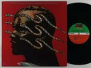 Art Ensemble Of Chicago 